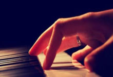 有情感障碍的攻受小说