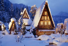 情感障碍孤儿屡遭退养，一朝邂逅一国之主开启别样人生