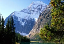 攻情感障碍与强受从小相识的故事