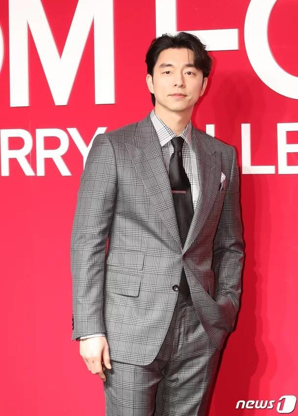 孔刘父亲去世_孔刘父母之爱_孔刘