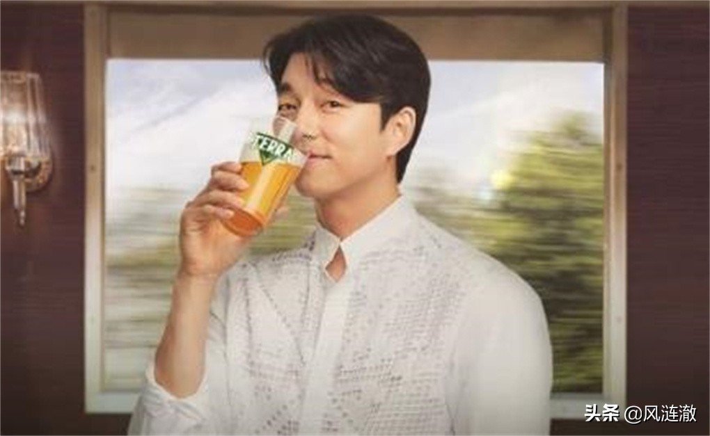 孔刘日常生活分享_孔刘_孔刘IG账号