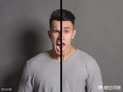 情感障碍的人会怎么样