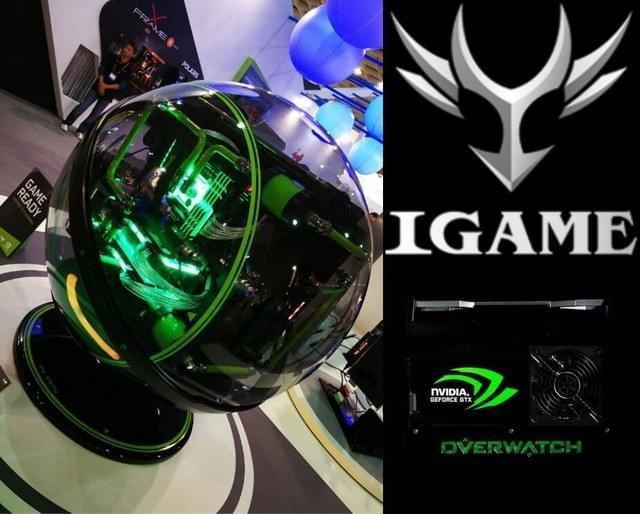 灵感 mod：开启创意世界的钥匙