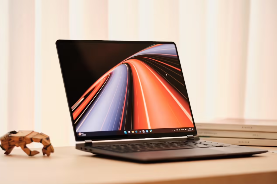 灵感模型：解锁创意密码，引领创新思维新方向