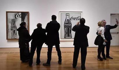 解锁创作灵感变现密码：开启赚钱新路径