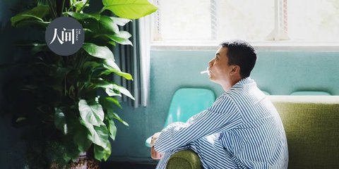 情感障碍的人能否爱上他人？爱与障碍的复杂交织