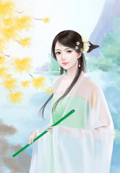 情感障碍小说暴躁美人免费阅读