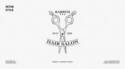 灵感素材网站推荐:挖掘创作灵感的宝库