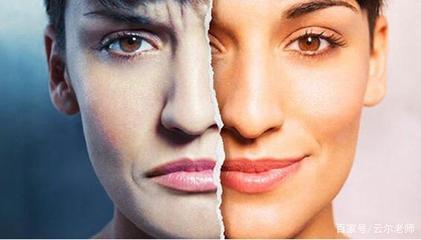 情感障碍该如何应对及调理方法