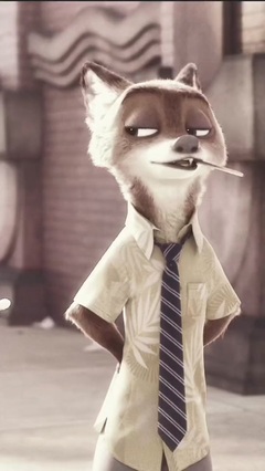 双向情感障碍男主：于冰火两极间，找寻失衡世界里的那缕光