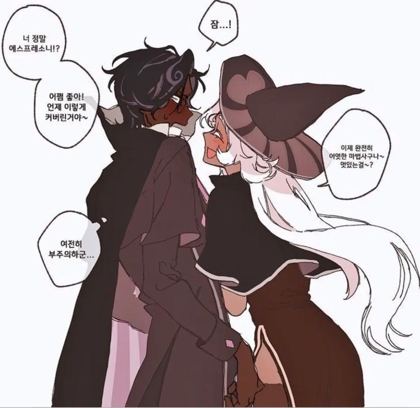 惊艳!这组CP图,每一帧都藏着满满的甜蜜与心动