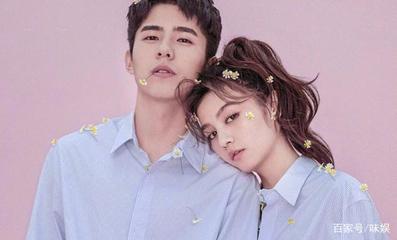 CP感十足究竟是什么意思,为何能让粉丝为之疯狂?