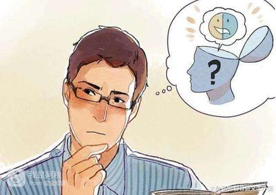 双相情感障碍吧：探索心灵波澜，共寻治愈与理解之路