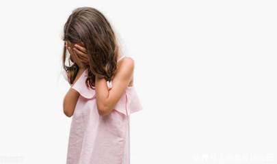 情感障碍能自愈吗