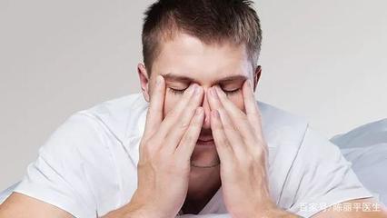 情感障碍危害大：侵蚀心灵、破坏生活，这些后果需警惕