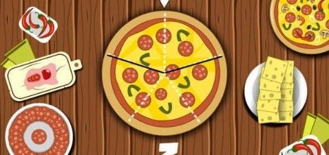 灵感版制作：从创意到实现的全流程