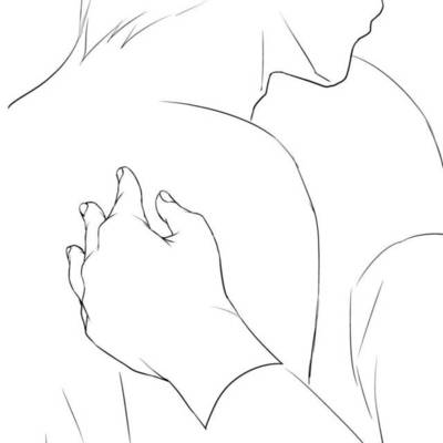 超甜CP素材大集合，带你感受那些令人心动的瞬间