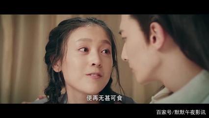 这些一听就有CP感的名字,甜到让你忍不住嗑上头!