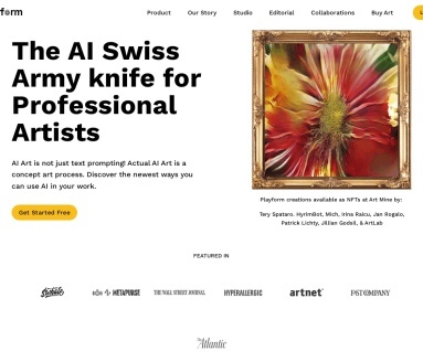 激发无限创意的创作灵感生成器，开启独特写作之旅