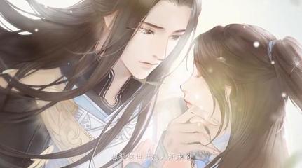 盘点那些超甜超火的CP梗，哪一个戳中了你的心？