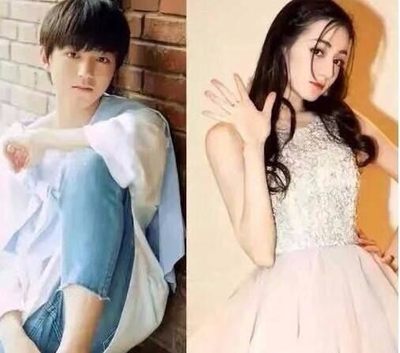 超具CP感的明星组合,甜度爆表,让你嗑到停不下来!