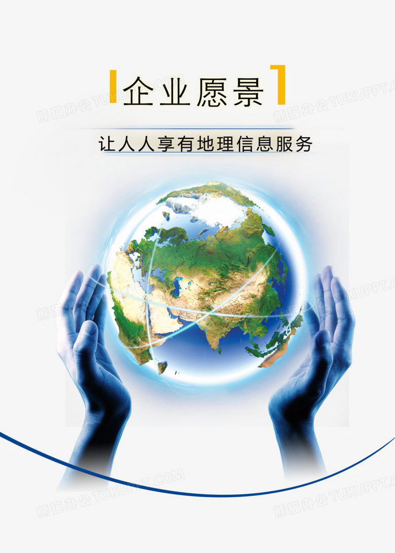 灵感版好用的软件大盘点，哪款才是你的创作心头好？