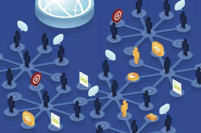 灵感素材网站都有哪些?推荐实用的网站!