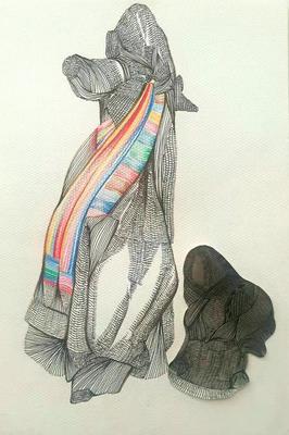 灵感创作网：开启创意之门，汇聚无限创作灵感的神奇天地