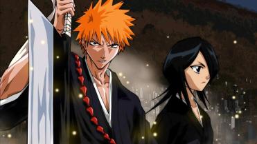 甜炸!这对CP的互动太好嗑,撒糖瞬间让人欲罢不能