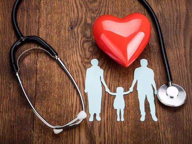 情感障碍有几种？一文带你了解常见情感障碍类型