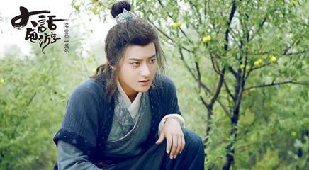 甜酷CP名大赏：那些让人嗑上头的梦幻组合名字