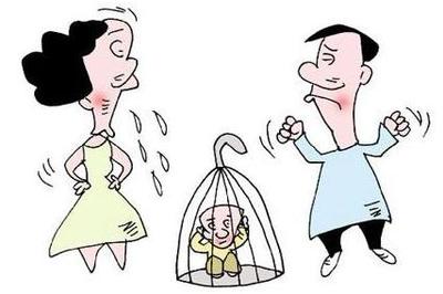 情感障碍患者生育会有遗传吗