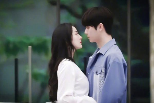 CP感超强什么意思?解析令人上头的CP感背后的奥秘