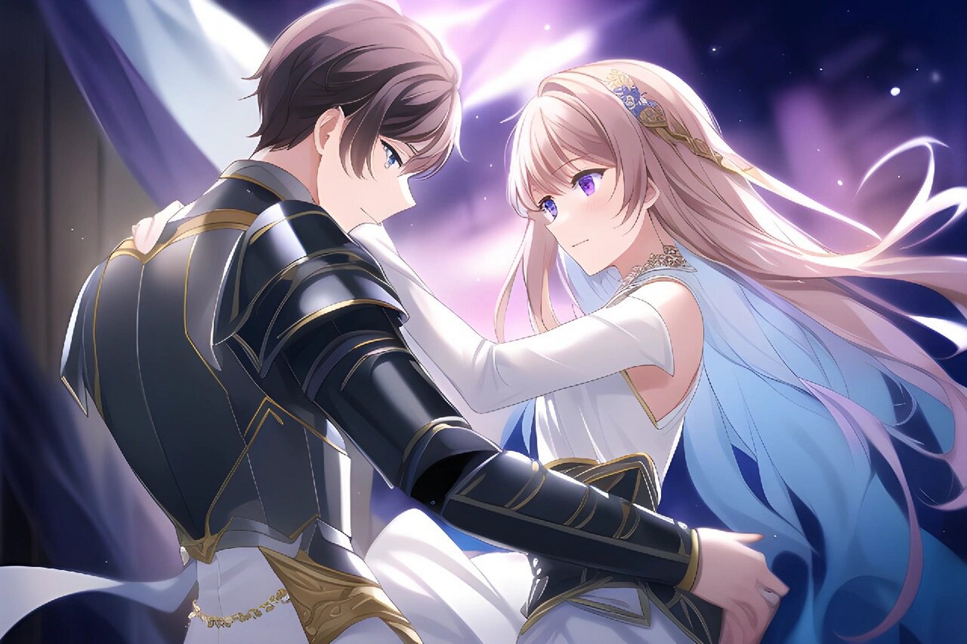 在线生成 cp 文：创意与情感的碰撞