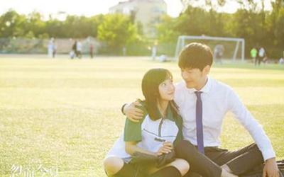 超甜CP昵称大盘点:那些让人嗑到上头的亲密称呼