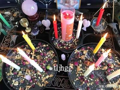 冲破情感障碍：昔日裂痕修复，爱侣破镜重圆再续深情