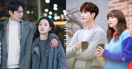 这些电视剧CP感爆棚，甜到让你直呼“嗑到了”！