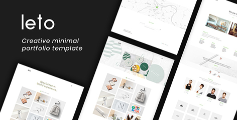 灵感模板生成器app：开启创意无限，一键解锁多样灵感模板