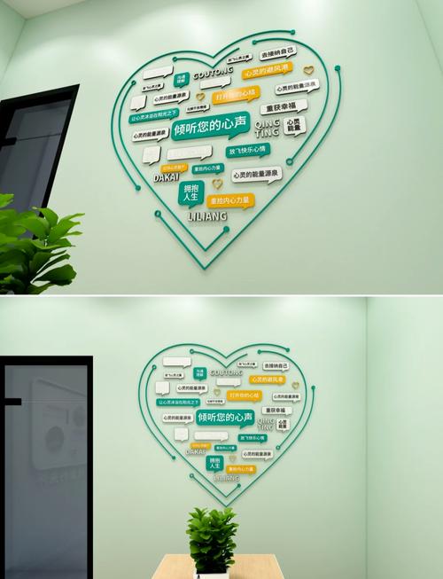 设计灵感库：创意的宝藏与源泉