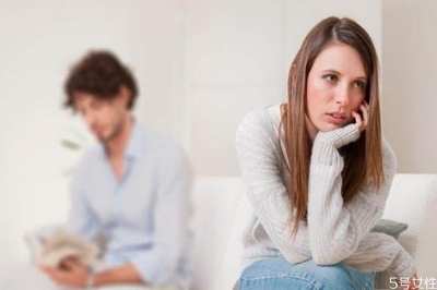 情感障碍的男人能嫁吗？深入剖析，带你看清其中利弊