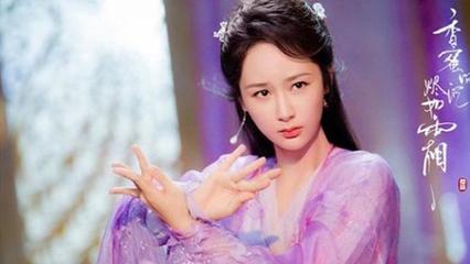 绝美CP感大揭秘!从细节到氛围,他们为何如此让人嗑上头?