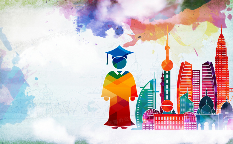 灵感软件下载全攻略：解锁创意源泉，畅享高效创作体验