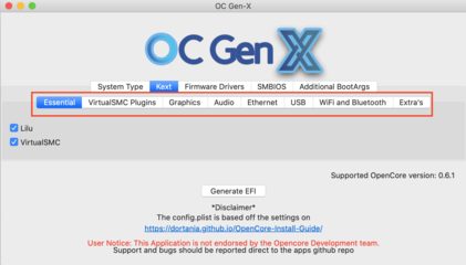 免费oc生成器：轻松创造属于你的独特角色