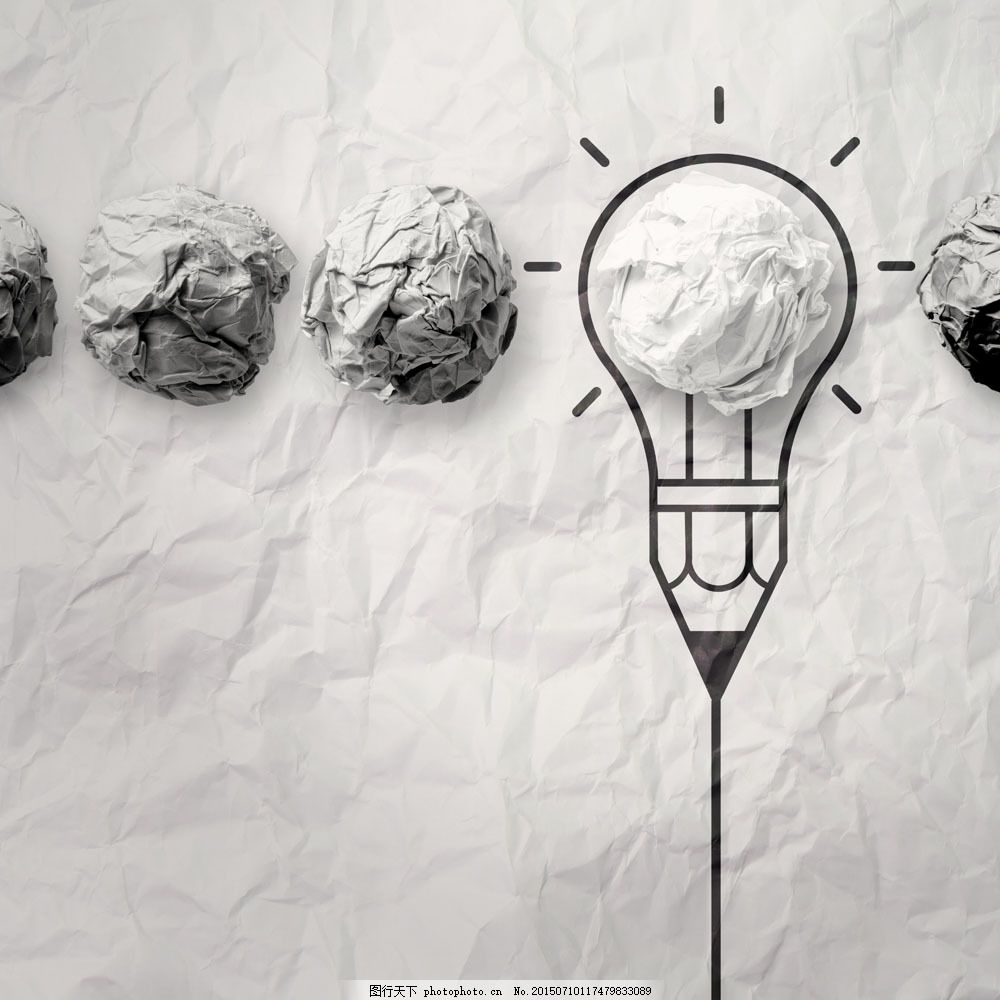 灵感设计图：开启创意之门，勾勒无限可能的精彩蓝图