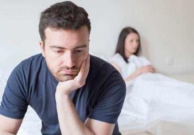 情感障碍患者：在心灵迷雾中挣扎，渴望被理解与救赎