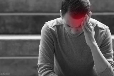 感情障碍症状：剖析内心纠葛，洞察情感困境真相