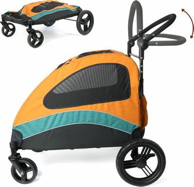 灵感平台：汇聚创意源泉，开启无限可能的创作新旅程