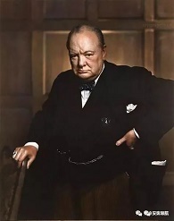 情感障碍笼罩下的痛苦：受伤灵魂如何寻回爱的温度