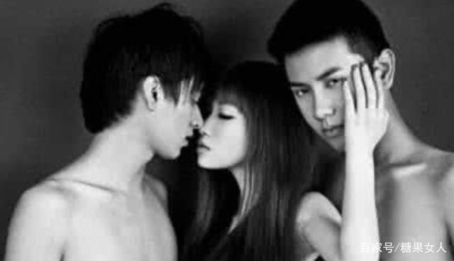 情感障碍的男人是否会出轨？背后真相引人深思