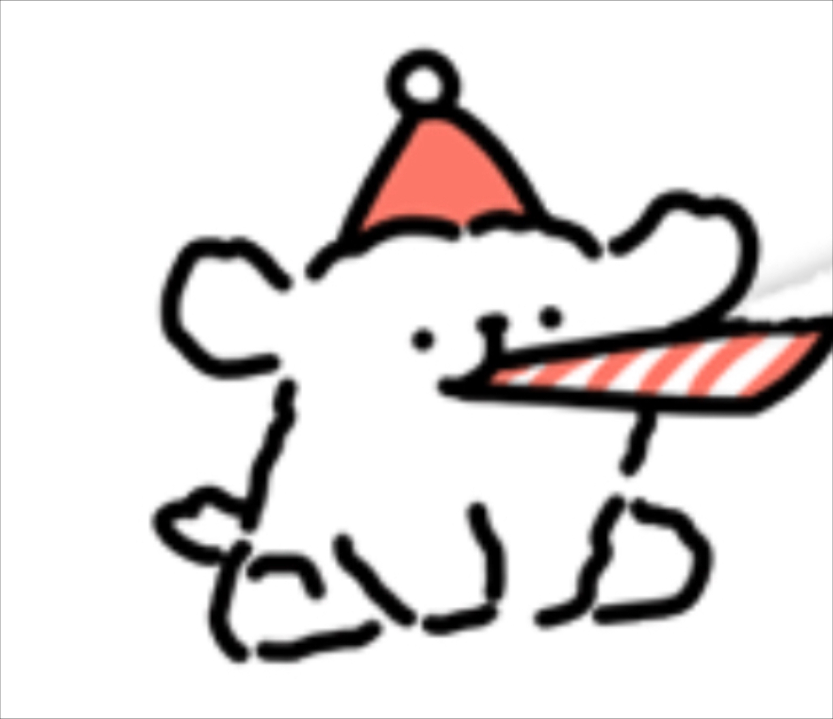 挖掘CP魅力：开启创意之门，获取CP写文无限灵感